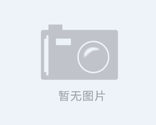 立式加工中心能完成銑、鏜削、鉆削、攻羅紋和用切削羅紋等工序